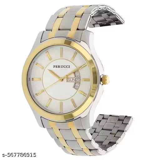 1627 Dual Tone White 2