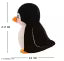 Penguin Plush Soft Toy