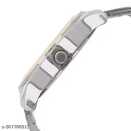 1627 Dual Tone White 2