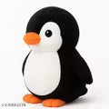 Penguin Plush Soft Toy