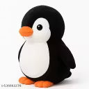 Penguin Plush Soft Toy